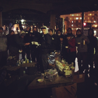 image-20130109午前074725.png