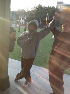 image-20130109午前074748.png