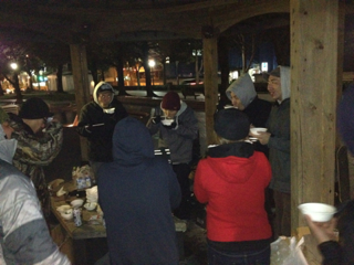 image-20130109午前074807.png