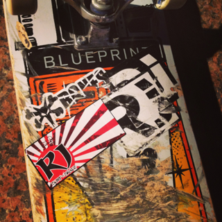 image-20130214午前075434.png