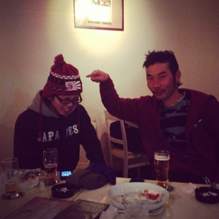 image-20130214午前095735.png