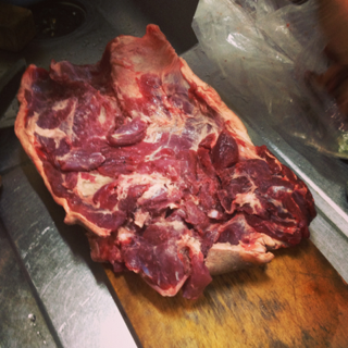 image-20130227午前075753.png