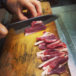 image-20130227午前075817.png