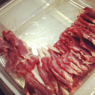 image-20130227午前075841.png