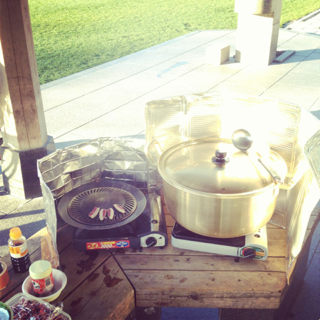 image-20130227午前080031.png