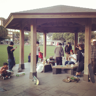 image-20130227午前080259.png