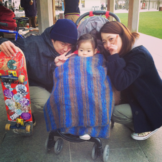 image-20130227午前080414.png