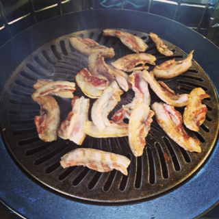 image-20130227午前080516.png