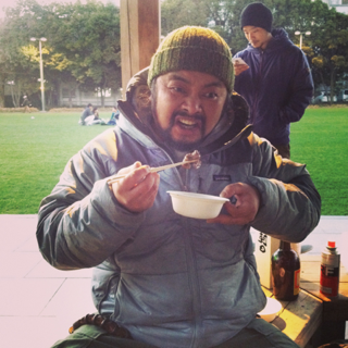 image-20130227午前080611.png