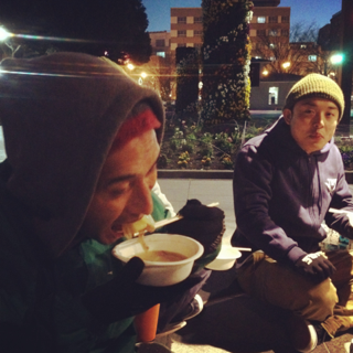 image-20130227午前081023.png