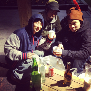 image-20130227午前081149.png