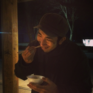image-20130227午前081600.png